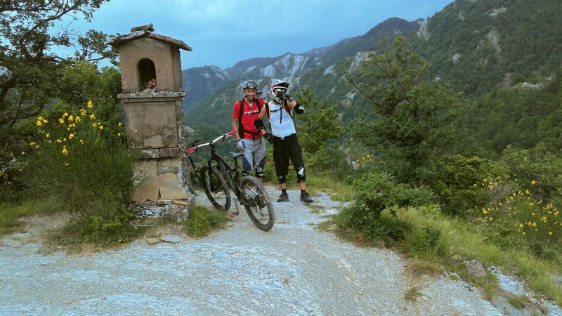 Sportur Travel Sportur Travel