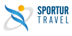 Sportur Travel