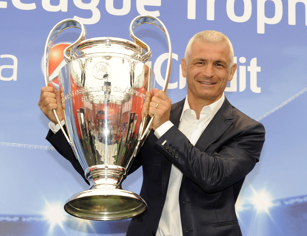 Chi Vince La Coppa Italia Va In Champions