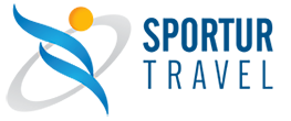 Sportur Travel