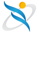 Sportur Travel