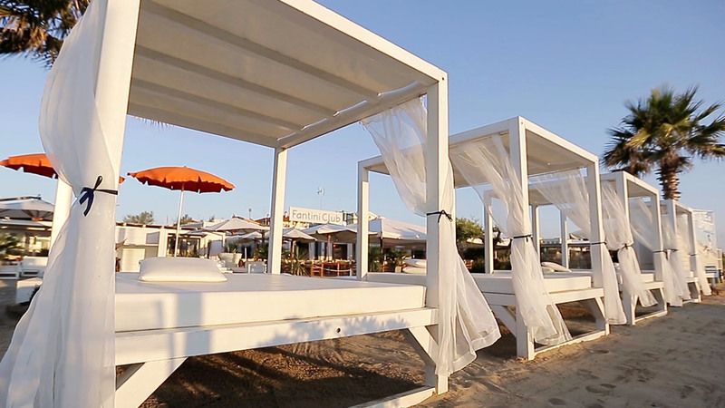 GOLF & WELLNESSURLAUB IN ITALIEN GOLF & WELLNESSURLAUB IN ITALIEN
