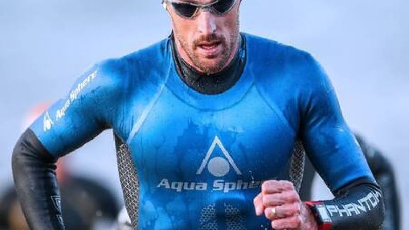 SPORTUR TriCamp con il DEGA a Cervia SPORTUR TriCamp con il DEGA a Cervia